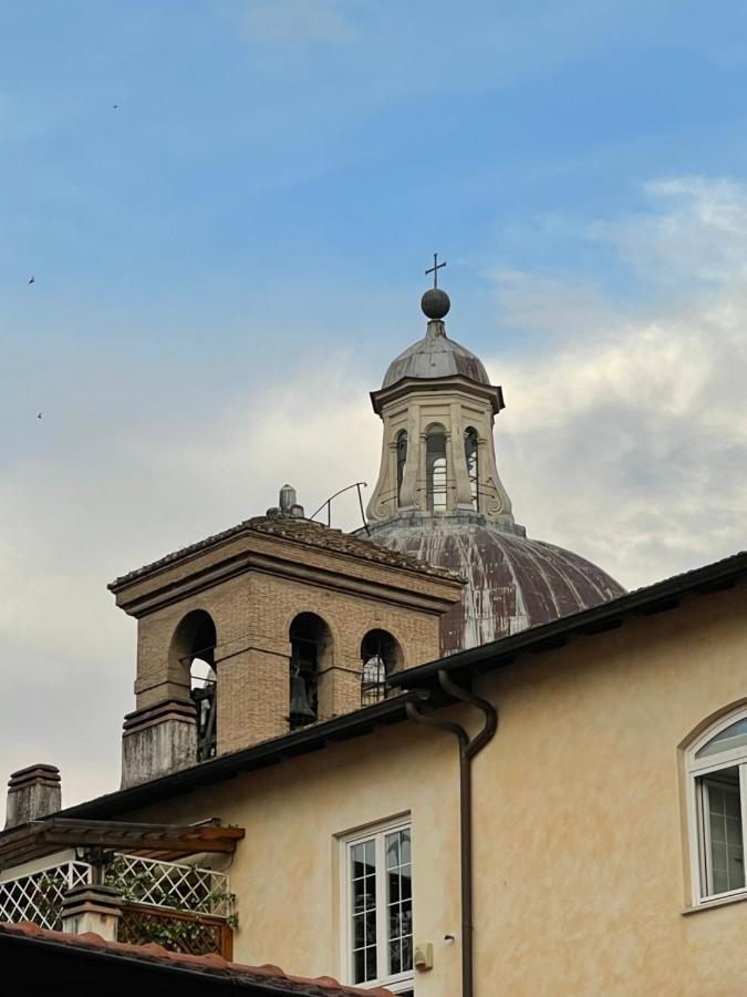 Gens Julia * Roma